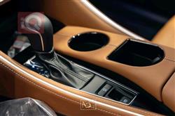 تۆیۆتا ئەڤەلۆن